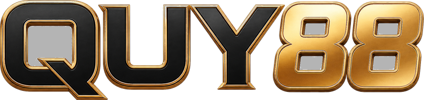 quy88